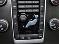 沃尔沃V60 2014款 T5 2.0T 自动 智雅版图片