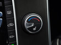 沃尔沃V60 2014款 T5 2.0T 自动 智雅版图片
