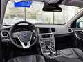 沃尔沃V60 2014款 T5 2.0T 自动 智雅版图片
