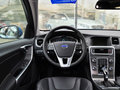 沃尔沃V60 2014款 T5 2.0T 自动 智雅版图片