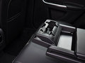 沃尔沃V60 2014款 T5 2.0T 自动 智雅版图片