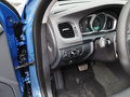 沃尔沃V60 2014款 T5 2.0T 自动 智雅版图片