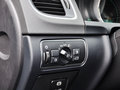 沃尔沃V60 2014款 T5 2.0T 自动 智雅版图片