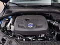沃尔沃V60 2014款 T5 2.0T 自动 智雅版图片