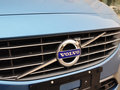 沃尔沃V60 2014款 T5 2.0T 自动 智雅版图片