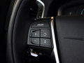 沃尔沃V60 T5 2.0T AT 智雅版 2014款图片