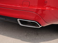 沃尔沃V60 T5 2.0T AT 智雅版 2014款图片