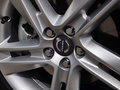沃爾沃V60 T5 2.0T AT 智雅版 2014款圖片