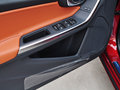 沃尔沃V60 T5 2.0T AT 智雅版 2014款图片