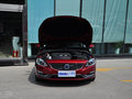 沃尔沃V60 T5 2.0T AT 智雅版 2014款图片