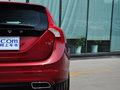 沃尔沃V60 T5 2.0T AT 智雅版 2014款图片