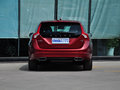 沃尔沃V60 T5 2.0T AT 智雅版 2014款