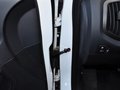 智跑 2014款 GL 2.0L 自动 2WD 图片