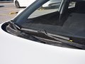 智跑 2014款 GL 2.0L 自动 2WD 图片