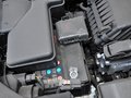 智跑 2014款 GL 2.0L 自动 2WD 图片