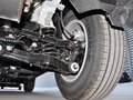 智跑 2014款 GL 2.0L 自动 2WD 图片