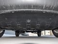 智跑 2014款 GL 2.0L 自动 2WD 图片