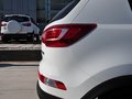 智跑 2014款 GL 2.0L 自动 2WD 图片
