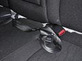 智跑 2014款 GL 2.0L 自动 2WD 图片