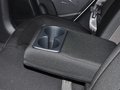 智跑 2014款 GL 2.0L 自动 2WD 图片