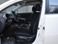 智跑 2014款 GL 2.0L 自动 2WD 图片