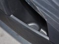 智跑 2014款 GL 2.0L 自动 2WD 图片
