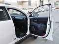 智跑 2014款 GL 2.0L 自动 2WD 图片