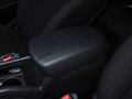 智跑 2014款 GL 2.0L 自动 2WD 图片