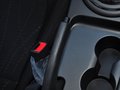 智跑 2014款 GL 2.0L 自动 2WD 图片