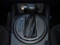智跑 2014款 GL 2.0L 自动 2WD 图片