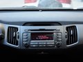 智跑 2014款 GL 2.0L 自动 2WD 图片