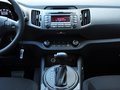 智跑 2014款 GL 2.0L 自动 2WD 图片