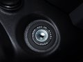 智跑 2014款 GL 2.0L 自動(dòng) 2WD 圖片