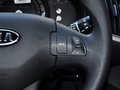 智跑 2014款 GL 2.0L 自动 2WD 图片
