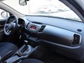 智跑 2014款 GL 2.0L 自动 2WD 图片