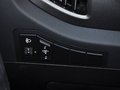 智跑 2014款 GL 2.0L 自动 2WD 图片