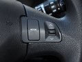 智跑 2014款 GL 2.0L 自动 2WD 图片