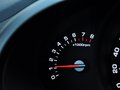 智跑 2014款 GL 2.0L 自动 2WD 图片