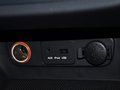 智跑 2014款 GL 2.0L 自动 2WD 图片