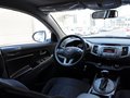 智跑 2014款 GL 2.0L 自动 2WD 图片