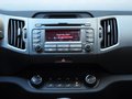 智跑 2014款 GL 2.0L 自动 2WD 图片