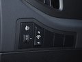 智跑 2014款 GL 2.0L 自动 2WD 图片