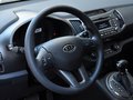 智跑 2014款 GL 2.0L 自动 2WD 图片