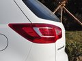智跑 2014款 GL 2.0L 自动 2WD 图片