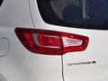 智跑 2014款 GL 2.0L 自动 2WD 图片