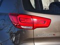 智跑 2015款 智跑 2.0L 自動(dòng) 兩驅(qū)版GL圖片