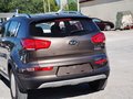 智跑 2015款 智跑 2.0L 自动 两驱版GL图片