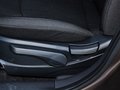 智跑 2015款 智跑 2.0L 自动 两驱版GL图片