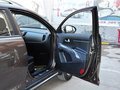 智跑 2015款 智跑 2.0L 自动 两驱版GL图片