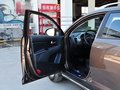 智跑 2015款 智跑 2.0L 自动 两驱版GL图片